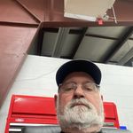 George Padgett - @georgecpadgett - Instagram