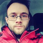 George - @george.a.padgett - Instagram