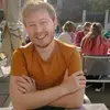 George Padgett - @georgepadgett0 - TikTok