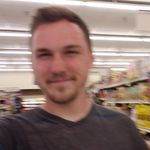 George Padgett - @georgepadgett1280 - Instagram