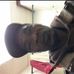 George Padgett - Facebook