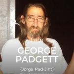 George Padgett - @george.padgett - Instagram