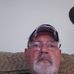 George Padgett - Facebook
