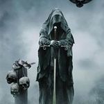 George Padgett - @padgett.g - Instagram