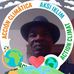 George Padgett - Facebook