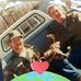 George Padgett - Facebook