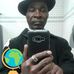 George Padgett - Facebook