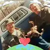 George Padgett - @george.padgett - TikTok