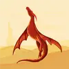 George Padgett - @george.padgett5 - TikTok