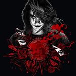 George Padgett - @seriousgaming92 - Instagram