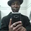 George Padgett - @george.padgett7 - TikTok