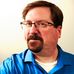 George W. Padgett - Facebook