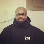georgepadgett17@gmail.com - @georgepadgett17 - Instagram