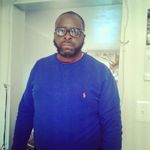 GeorgePadgett71@gmail.com - @georgepadgett71gmail - Instagram