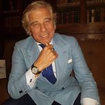 Heorge - @georgepadgett114 - Instagram