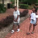 Be-uoremwin George Padmore - @beuoremwingeorgepadmore - Instagram