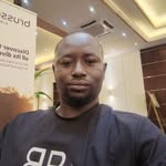 George Mac Klef Padmore - @mcklef - Instagram