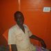 George Padmore - Facebook