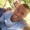 George Padmore - @user1209818274345 - TikTok