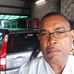 George Padmore - Facebook