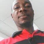George Padmore - @geopad2020_mail - Instagram