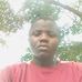 George Padmore - Facebook