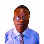 George Padmore - @george.padmore.543 - Instagram