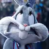 George padmore - @george_padmore - TikTok
