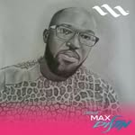 George Padmore - @daonly_padmore_inkonongo - Instagram
