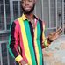 George Padmore - Facebook