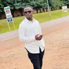 George Padmore - @gpadmore - TikTok