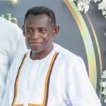 George Padmore - @george.padmore.5832 - Instagram