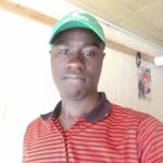 George Padmore - @george.ogongo.974 - Instagram