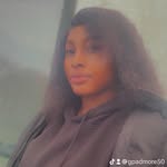 George Padmore - @padmore6183 - Instagram