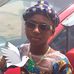 George Padmore - Facebook
