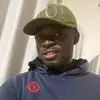 George Padmore - @george.padmore - TikTok
