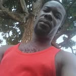 George Padmore - @george.padmore.9638 - Instagram