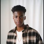 George Padmore - @padmore6032 - Instagram