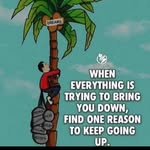 George Padmore - @qwamy_atuapem - Instagram