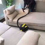 George Padmore - @george.padmore.9231 - Instagram