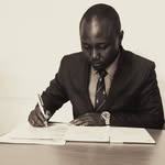 George Padmore - @padmore693 - Instagram