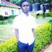 George Padmore - Facebook