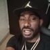 George Padmore - Facebook