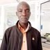 George Padmore - Facebook