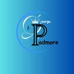 George Padmore - @padmore226 - Instagram