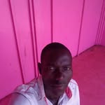 George Padmore - @george.padmore.526 - Instagram
