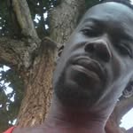 George Padmore - @padmore84 - Instagram