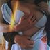 George Padmore - Facebook