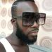 George Padmore - Facebook
