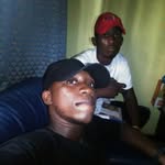 George Padmore - @padmore.george - Instagram